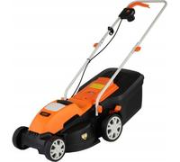 Tondeuse à gazon électrique KC1500 Handy 1500W