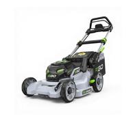 Tondeuse à gazon électrique, largeur de coupe 47cm, sans batterie ni chargeur - Ego Power+ LM1910E