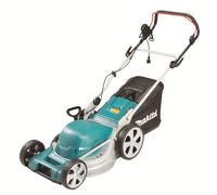 Tondeuse à gazon électrique Makita, 46 cm, 1800 W (EM462) ELM4620