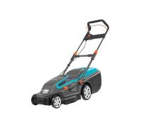 Gardena PowerMax 1800/42 Tondeuse a gazon électrique 42 cm 5042-20