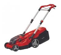 Einhell Tondeuse à gazon sans fil RASARRO (2 x 4,0 Ah) - 3413180