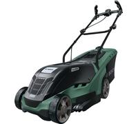Tondeuse à gazon électrique UniversalRotak 450 Bosch
