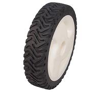 Tondeuse à gazon Ensemble roue pour Toro 105-1814