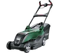 Bosch Tondeuse à gazon AdvancedRotak 44-750 Bosch Quantité:1