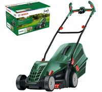 Tondeuse à gazon filaire UniversalRotak 37-550 - 1400 W - 37 cm - BOSCH - 06008A6500
