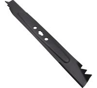 Tondeuse à gazon Güde 46cm lame BIG WHEELER 460, Trike, Eco 95321 95333 95332 95333