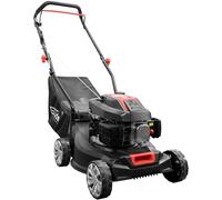 GÜDE 412.2 P ECO WHEELER Tondeuse thermique poussée 95460