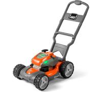 Husqvarna Tondeuse à gazon jouet