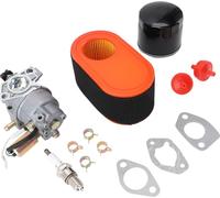 Tondeuse à gazon -Kit de carburateur -Remplacement pour 951-05149 MTD 4P90HUA 4P90HUB 4P90HUC 420CC 4P90JUC 4P90JUE 4P90JUF HY 4P90F 4P90G