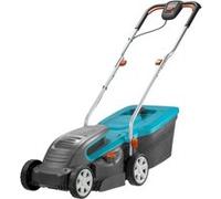 Gardena PowerMax Li-40/32 Tondeuse a gazon sur batterie, 32 cm 5033-20