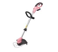 MAKITA Tondeuse sans fil Li-ion CXT 12V/2.0Ah UR100DSAP