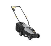 Tondeuse à gazon Outdoor AL1 3020 Li 291302064/A21 sans fil 20 V Largeur de coupe (max.) 30 cm