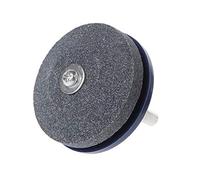 Tondeuse à gazon plus rapide affûteuse outils de jardin perceuse rotative tondeuse à gazon fixation pour mèche