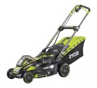 Tondeuse à Gazon RLM36X41H40 36V (1X 4.0AH) RYOBI Outils Machines Agricoles