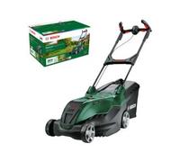 BOSCH AdvancedRotak 36V-44-750 Tondeuse a gazon sans fil (solo) 06008B9G00