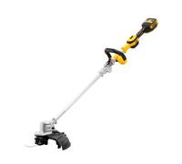 Tondeuse à gazon sans fil DeWALT 18 V, avec arbre extensible DCMST561N
