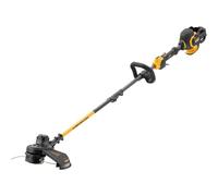 Tondeuse à gazon sans fil DeWALT DCM5713N