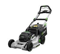 Tondeuse à gazon sans fil EGO LM1903E-SP