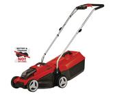 Tondeuse à gazon sans fil EINHELL GE-CM 18/32 Li-Solo