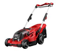 Einhell Tondeuse à gazon sans fil GE-CM 36/37 Li-Solo Quantité 1