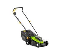 Tondeuse a gazon sans fil Fieldmann FZR 703300