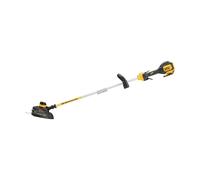 Tondeuse à gazon sans fil FLEXVOLT 54 V 0 Ah - DW DCM5713N