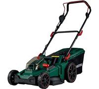 Tondeuse à gazon sans fil PARKSIDE® X20V Parkside PRMA 40-Li A2, 7 réglages de coupe, sans balais (sans batterie ni chargeur)