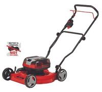 Tondeuse à gazon sans fil Power X-Change GE-CM 36/48 Li M-Solo - sans batterie ni chargeur