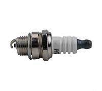 Tondeuse à gazon Spark compatible avec PR15Y PR17YC RCJ7Y, design robuste pour un démarrage fiable, pièce de rechange essentielle pour machines de jardin