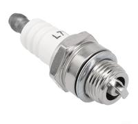 Tondeuse à gazon Spark de rechange compatible avec J8C J8J QJ19LM RJ19LM J17LM J19LM J19LM Series Pièce facile à installer pour cultivateur de jardin et équipement électrique extérieur
