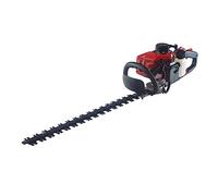 Tondeuse à gazon, Taille-haie électrique rouge sans fil tondeuse domestique Rechargeable désherbage cisaillement outils électriques de jardin