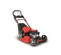 Tondeuse a Gazon thermique autotractée démarrage électrique MS17351 E 51 cm 173cc S