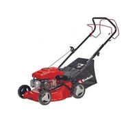 Einhell Tondeuse thermique GC-PM 40/2 S - 3404823