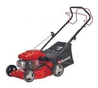 Einhell Tondeuse thermique GC-PM 40/2 S - 3404823