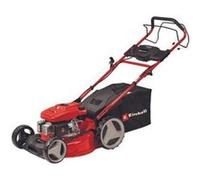 Einhell 3407560 / GC-PM 46 SM HW-E Li