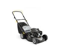 Tondeuse a Gazon thermique poussée Largeur de coupe : 46 cm AL4 46 A 123 cm³