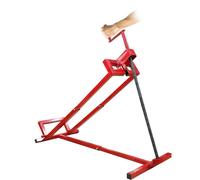 Tondeuse à gazon tondeuse à gazon quad coupe 400 kg