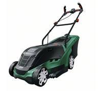 Tondeuse à gazon UniversalRotak 450 Bosch 06008B9000