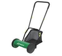 Tondeuse à Main Mécanique, 300mm