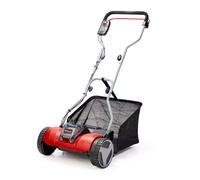 Einhell 3414200 / GE-HM 18/38