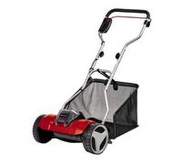 Tondeuse à main sur batterie GE-HM 18/38 Li-Solo (livrée sans batterie ni chargeur) - 38cm