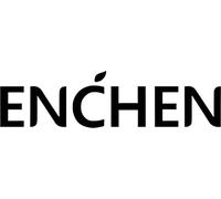 Tondeuse à nez Enchen En005
