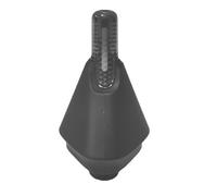 Tondeuse à nez Nose Ear Hair Trimmer AC40 compatible with Philips Electric Shaver