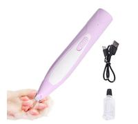 Tondeuse À Pattes De Chien - Coupe De Toilettage Éclairée Par LED, Lame En Acier Inoxydable De Précision, Conception De Moteur À Faible Bruit, Rasoir Sans Fil Rechargeable | Parfait Pour Les Animaux D