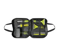 Tondeuse à poils d'animaux de compagnie Peignes de toilettage pour chiens et chats