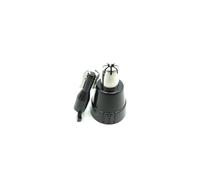Tondeuse à poils de nez ER9972-K ER9972, Compatible avec Panasonic, remplacement de tête de tondeuse à poils de nez ER-GN10 ER-GN30 ER-GN50 ER-GN70