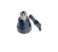 Tondeuse à poils de nez ER9972-K ER9972, Compatible avec Panasonic, remplacement de tête de tondeuse à poils de nez ER-GN10 ER-GN30 ER-GN50 ER-GN70
