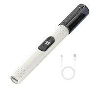 Tondeuse à poils d'oreilles et de nez, tondeuse électrique à poils de nez | Tondeuse à nez pour épilateur de nez | Tondeuse électrique, tondeuses à cheveux professionnelles pour le nez,