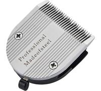Tondeuse À Poils For Chiens Et Chats 5 En 1, Lame Réglable, Compatible Avec WAHL, Animal Clipper Arco, Bravura, Chromado, Creativa, Figura, Motion