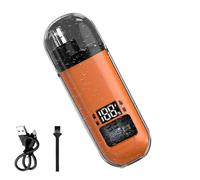 Tondeuse à poils nasaux - Machine spécialisée pour femme rechargeable